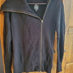 Guess sweater